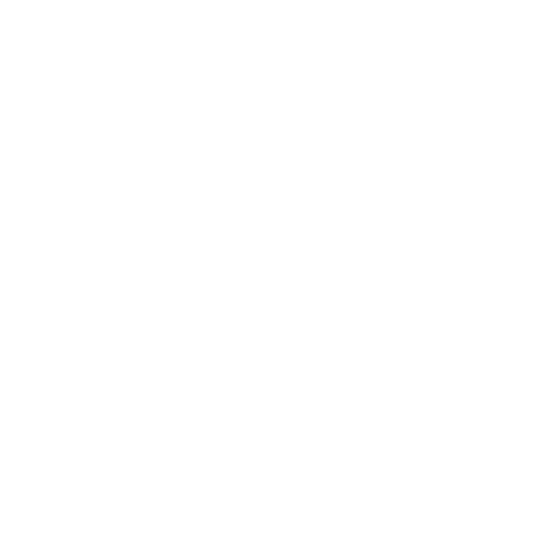 SC Lux